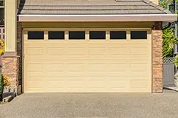 Metro Garage Door Repair Service Milwaukee, WI 262-732-8134 - about-side
