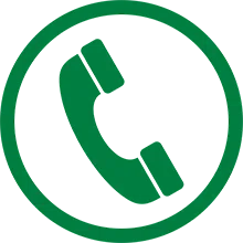 Metro Garage Door Repair Service Milwaukee, WI 262-732-8134 - call-us-sidebar