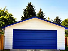 Metro Garage Door Repair Service Milwaukee, WI 262-732-8134 - commercial-sidebar
