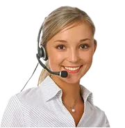 Metro Garage Door Repair Service Milwaukee, WI 262-732-8134 - contact-lady