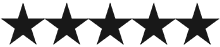 Metro Garage Door Repair Service Milwaukee, WI 262-732-8134 Metro Garage Door Repair Service Milwaukee, WI 262-732-8134 - customer-reviews-sidebar
