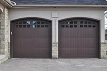 Metro Garage Door Repair Service Milwaukee, WI 262-732-8134 - doors-sidebar