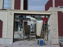 Metro Garage Door Repair Service Milwaukee, WI 262-732-8134 Metro Garage Door Repair Service Milwaukee, WI 262-732-8134 - garage-door-repair-sidebar