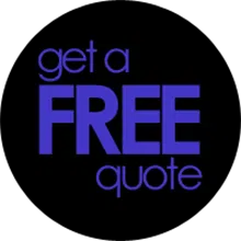 Metro Garage Door Repair Service Milwaukee, WI 262-732-8134