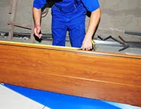 Metro Garage Door Repair Service Milwaukee, WI 262-732-8134