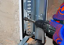 Metro Garage Door Repair Service Milwaukee, WI 262-732-8134 - installation-sidebar