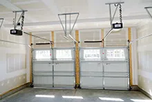 Metro Garage Door Repair Service Milwaukee, WI 262-732-8134 Metro Garage Door Repair Service Milwaukee, WI 262-732-8134 - opener-sidebar