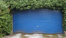Metro Garage Door Repair Service Milwaukee, WI 262-732-8134 Metro Garage Door Repair Service Milwaukee, WI 262-732-8134 - overhead-sidebar
