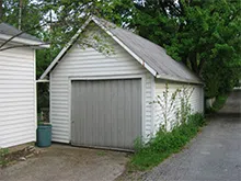 Metro Garage Door Repair Service Milwaukee, WI 262-732-8134 - residential-sidebar