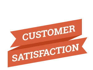 Metro Garage Door Repair Service Milwaukee, WI 262-732-8134 - satisfaction-sidebar