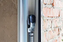 Metro Garage Door Repair Service Milwaukee, WI 262-732-8134 Metro Garage Door Repair Service Milwaukee, WI 262-732-8134 - springs-sidebar